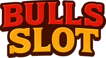 BullsSlot
